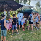 zdjęcie nr 38