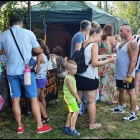 zdjęcie nr 39