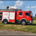 zdjęcie nr 41