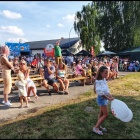 zdjęcie nr 42