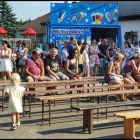 zdjęcie nr 43