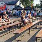 zdjęcie nr 45