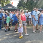 zdjęcie nr 49