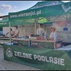 zdjęcie nr 59
