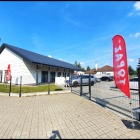 zdjęcie nr 61