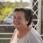 zdjęcie nr 71