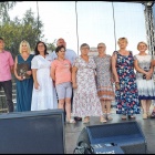zdjęcie nr 8