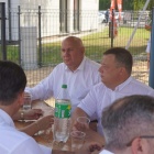 zdjęcie nr 85