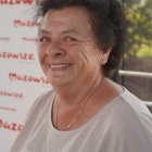 zdjęcie nr 90