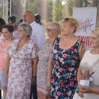zdjęcie nr 91