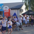 zdjęcie nr 95