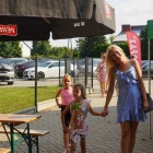 zdjęcie nr 99
