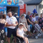 zdjęcie nr 100