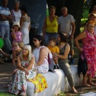 zdjęcie nr 20