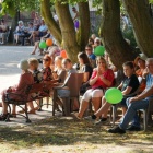 zdjęcie nr 21