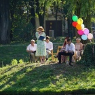 zdjęcie nr 22