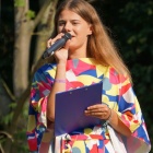 zdjęcie nr 29