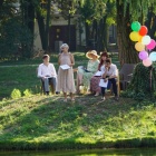 zdjęcie nr 33
