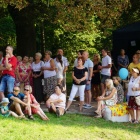 zdjęcie nr 34
