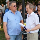 zdjęcie nr 42