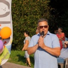 zdjęcie nr 51
