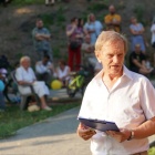 zdjęcie nr 53
