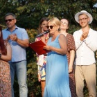 zdjęcie nr 55