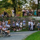 zdjęcie nr 56