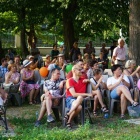 zdjęcie nr 57