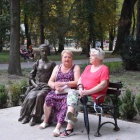 zdjęcie nr 11