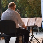zdjęcie nr 19