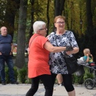 zdjęcie nr 27