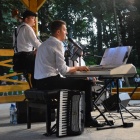 zdjęcie nr 36