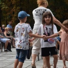 zdjęcie nr 43