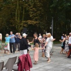 zdjęcie nr 47