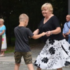 zdjęcie nr 49