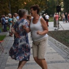 zdjęcie nr 53