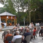 zdjęcie nr 59