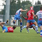 zdjęcie nr 17