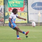 zdjęcie nr 19