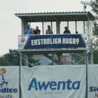 zdjęcie nr 21