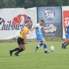 zdjęcie nr 22