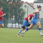 zdjęcie nr 27