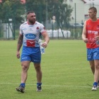 zdjęcie nr 28