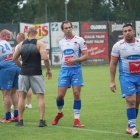 zdjęcie nr 36