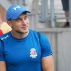 zdjęcie nr 40