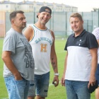 zdjęcie nr 45