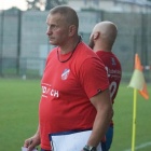 zdjęcie nr 10