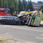 Fotka nr 2 z 7
