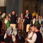 zdjęcie nr 11